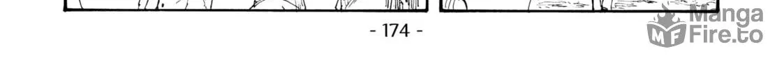 Read Manchuria Opium Squad chapter 6 image 11 on Lezhin