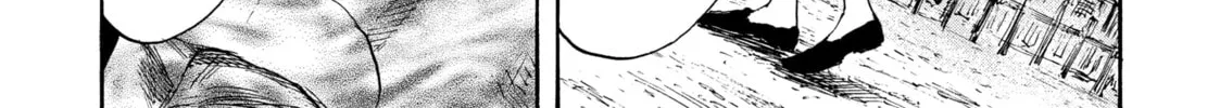 Read Manchuria Opium Squad chapter 6 image 13 on Lezhin