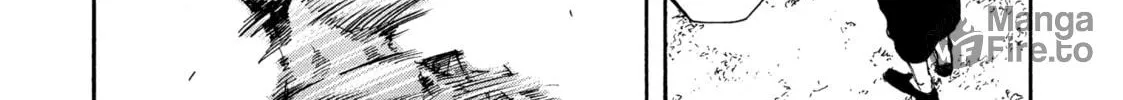 Read Manchuria Opium Squad chapter 6 image 17 on Lezhin