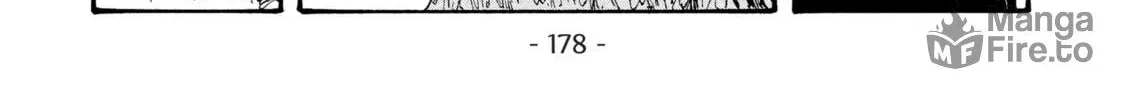 Read Manchuria Opium Squad chapter 6 image 19 on Lezhin