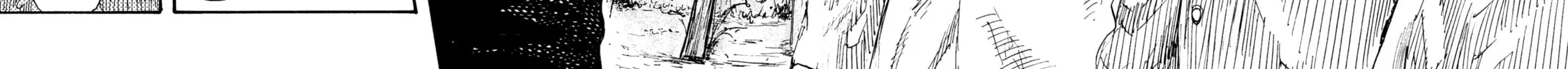 Read Manchuria Opium Squad chapter 6 image 23 on Lezhin