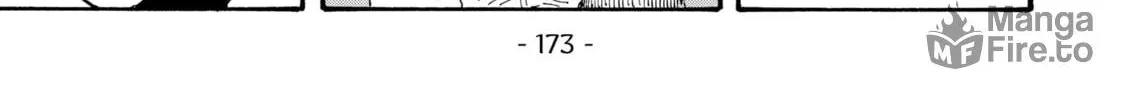 Read Manchuria Opium Squad chapter 6 image 9 on Lezhin
