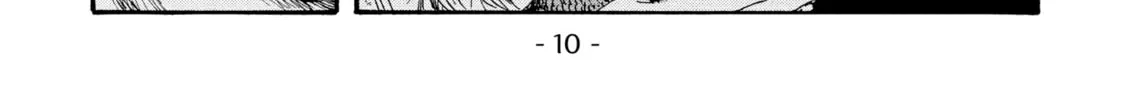 Read Manchuria Opium Squad chapter 7 image 15 on Lezhin