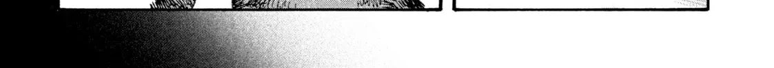 Read Manchuria Opium Squad chapter 7 image 21 on Lezhin