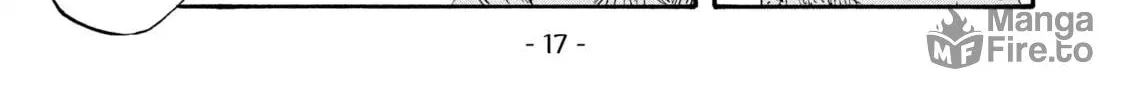 Read Manchuria Opium Squad chapter 7 image 29 on Lezhin