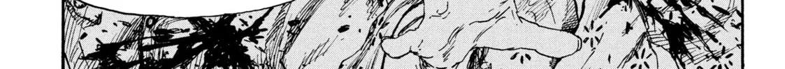 Read Manchuria Opium Squad chapter 7 image 31 on Lezhin