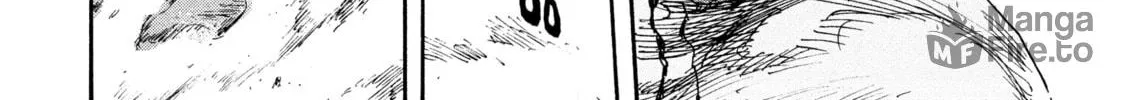 Read Manchuria Opium Squad chapter 7 image 35 on Lezhin