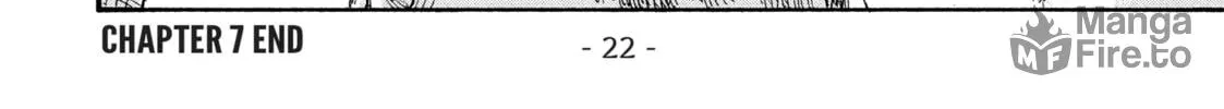 Read Manchuria Opium Squad chapter 7 image 39 on Lezhin