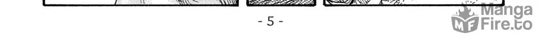 Read Manchuria Opium Squad chapter 7 image 5 on Lezhin