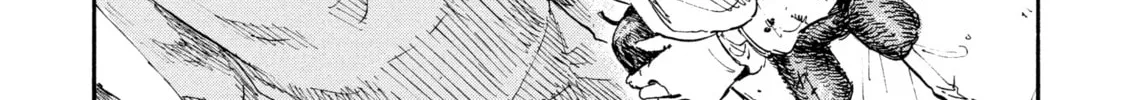 Read Manchuria Opium Squad chapter 7 image 7 on Lezhin
