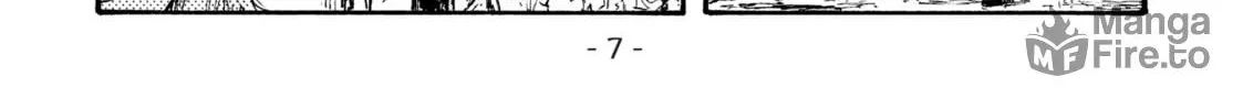 Read Manchuria Opium Squad chapter 7 image 9 on Lezhin