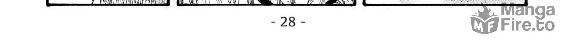 Read Manchuria Opium Squad chapter 8 image 11 on Lezhin