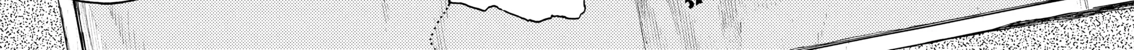 Read Manchuria Opium Squad chapter 8 image 21 on Lezhin