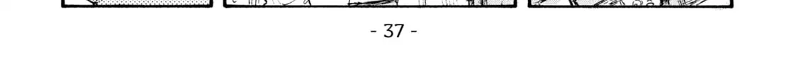 Read Manchuria Opium Squad chapter 8 image 25 on Lezhin