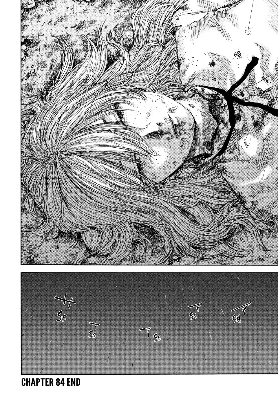 Read Manchuria Opium Squad chapter 84 image 15 on Lezhin