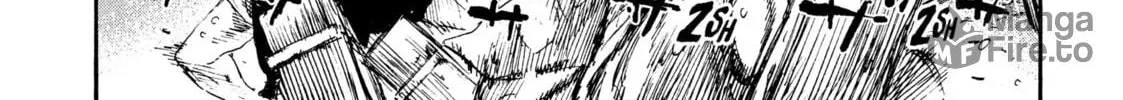 Read Manchuria Opium Squad chapter 9 image 19 on Lezhin