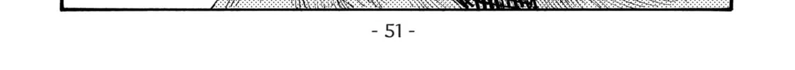 Read Manchuria Opium Squad chapter 9 image 21 on Lezhin