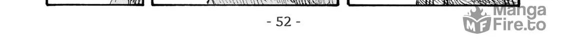 Read Manchuria Opium Squad chapter 9 image 23 on Lezhin