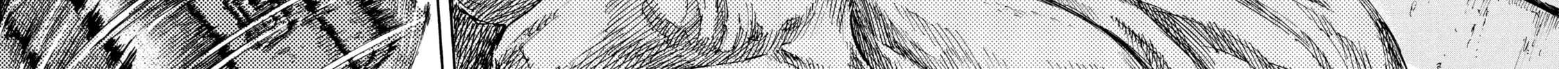 Read Manchuria Opium Squad chapter 9 image 27 on Lezhin
