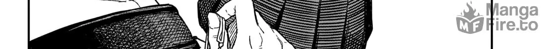 Read Mane Mane Nichi Nichi chapter 34 image 11 on Lezhin