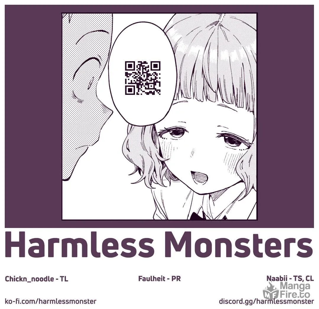 Read Mane Mane Nichi Nichi chapter 34 image 16 on Lezhin