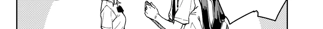 Read Mane Mane Nichi Nichi chapter 34 image 3 on Lezhin
