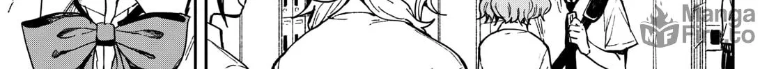 Read Mane Mane Nichi Nichi chapter 34 image 5 on Lezhin