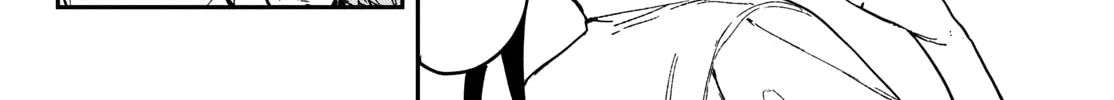 Read Mane Mane Nichi Nichi chapter 34 image 7 on Lezhin