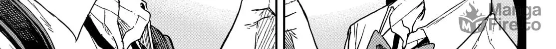 Read Mane Mane Nichi Nichi chapter 34 image 9 on Lezhin