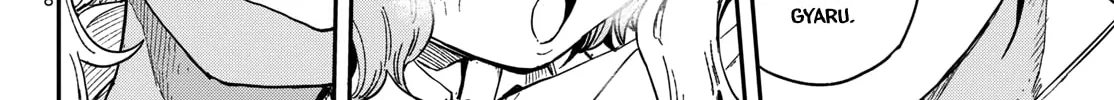 Read Mane Mane Nichi Nichi chapter 35 image 13 on Lezhin