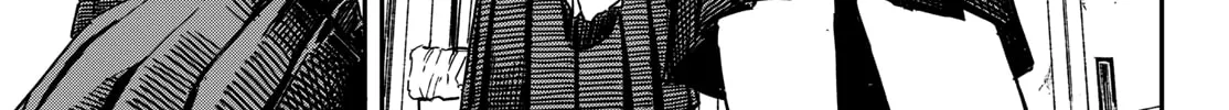 Read Mane Mane Nichi Nichi chapter 35 image 15 on Lezhin