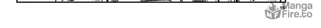 Read Mane Mane Nichi Nichi chapter 35 image 17 on Lezhin