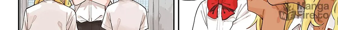 Read Mane Mane Nichi Nichi chapter 35 image 5 on Lezhin