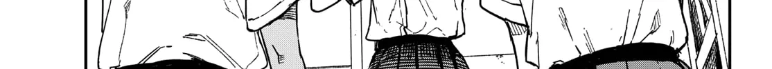 Read Mane Mane Nichi Nichi chapter 35 image 7 on Lezhin