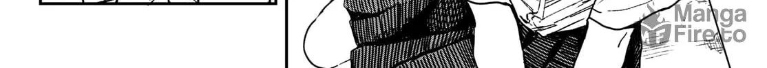 Read Mane Mane Nichi Nichi chapter 35 image 9 on Lezhin