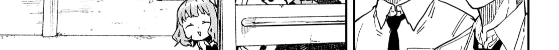 Read Mane Mane Nichi Nichi chapter 36 image 1 on Lezhin