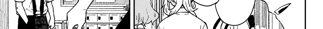 Read Mane Mane Nichi Nichi chapter 36 image 13 on Lezhin