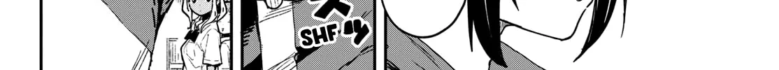 Read Mane Mane Nichi Nichi chapter 36 image 3 on Lezhin
