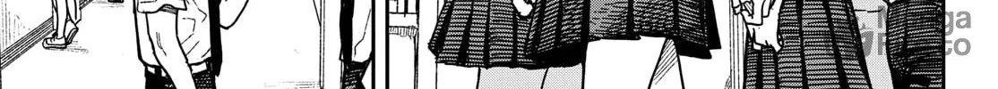 Read Mane Mane Nichi Nichi chapter 36 image 5 on Lezhin