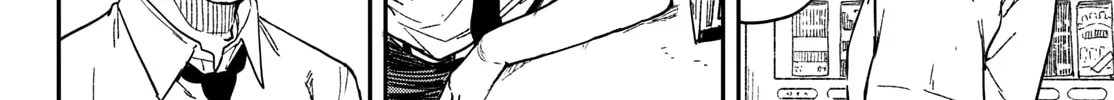 Read Mane Mane Nichi Nichi chapter 36 image 7 on Lezhin