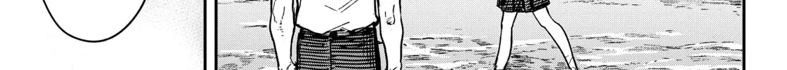 Read Mane Mane Nichi Nichi chapter 37 image 13 on Lezhin