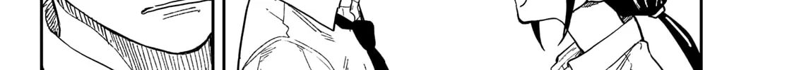 Read Mane Mane Nichi Nichi chapter 37 image 15 on Lezhin