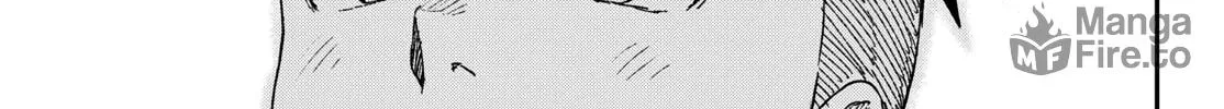 Read Mane Mane Nichi Nichi chapter 37 image 17 on Lezhin