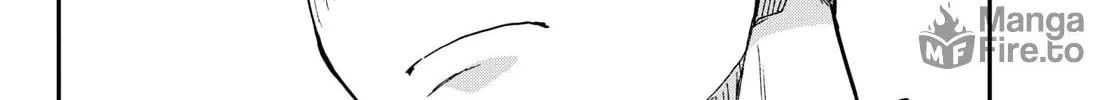 Read Mane Mane Nichi Nichi chapter 37 image 19 on Lezhin