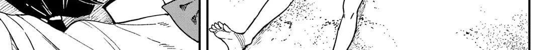 Read Mane Mane Nichi Nichi chapter 37 image 21 on Lezhin