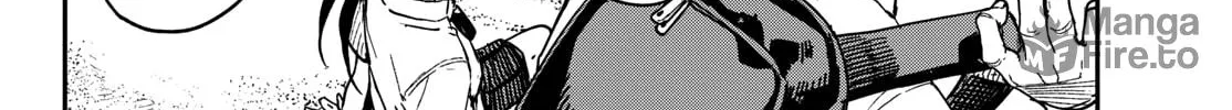 Read Mane Mane Nichi Nichi chapter 37 image 23 on Lezhin