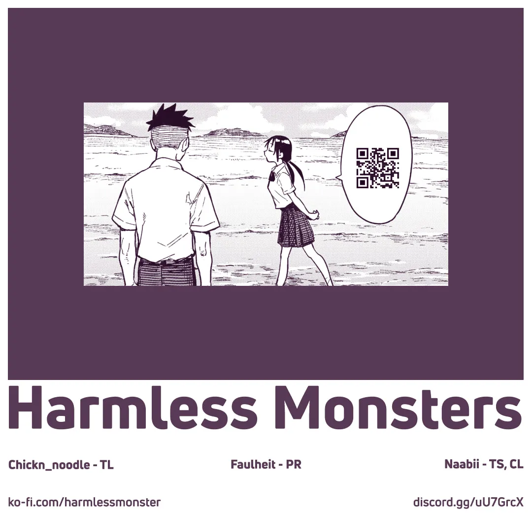 Read Mane Mane Nichi Nichi chapter 37 image 26 on Lezhin
