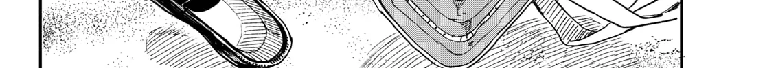 Read Mane Mane Nichi Nichi chapter 37 image 3 on Lezhin