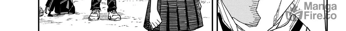 Read Mane Mane Nichi Nichi chapter 37 image 9 on Lezhin