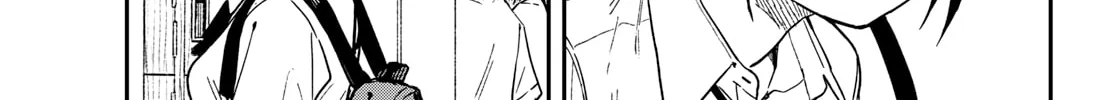 Read Mane Mane Nichi Nichi chapter 38 image 13 on Lezhin